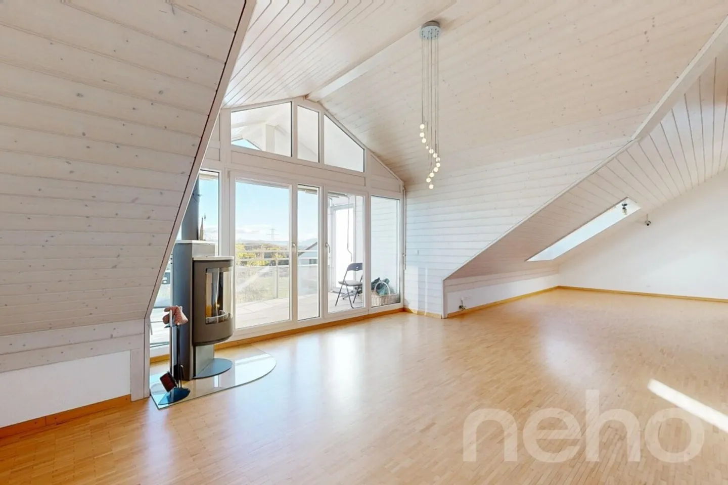 Top Floor - Full South - Photo 2 of 12