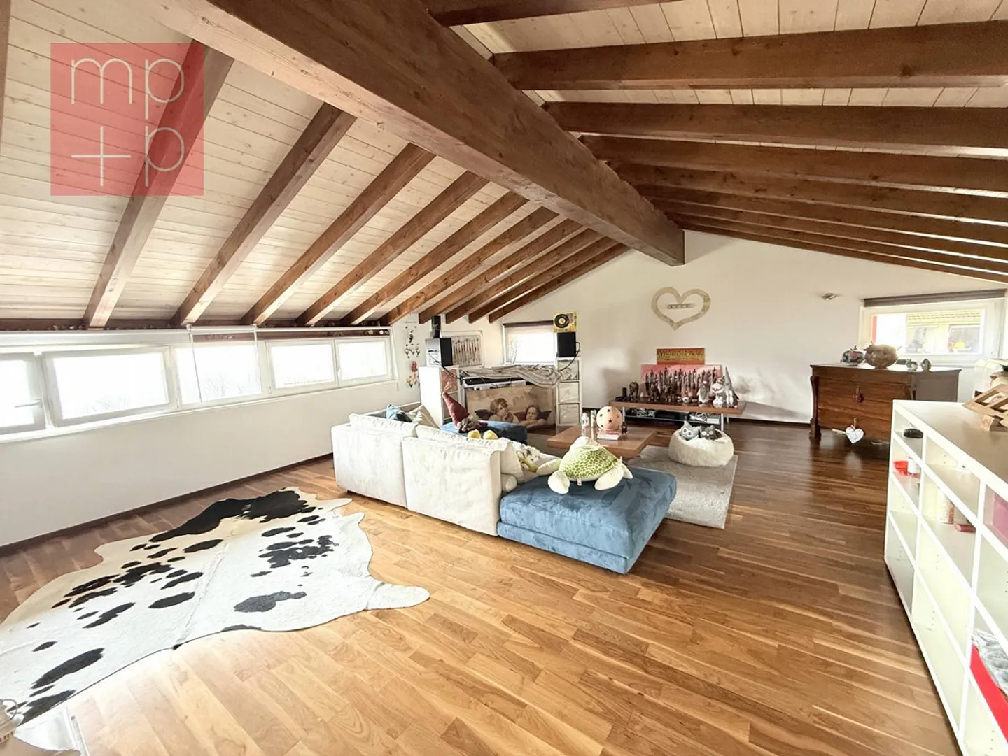 Single-family house - Miglieglia - Photo 6 of 8