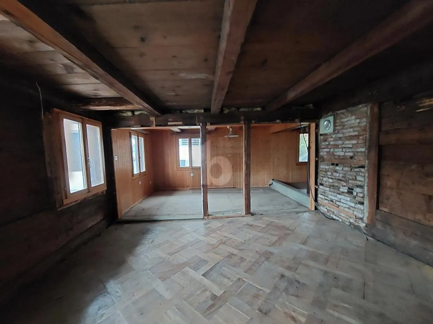 FLESSIBILITÀ CON ALTO POTENZIALE - Foto 2 di 4