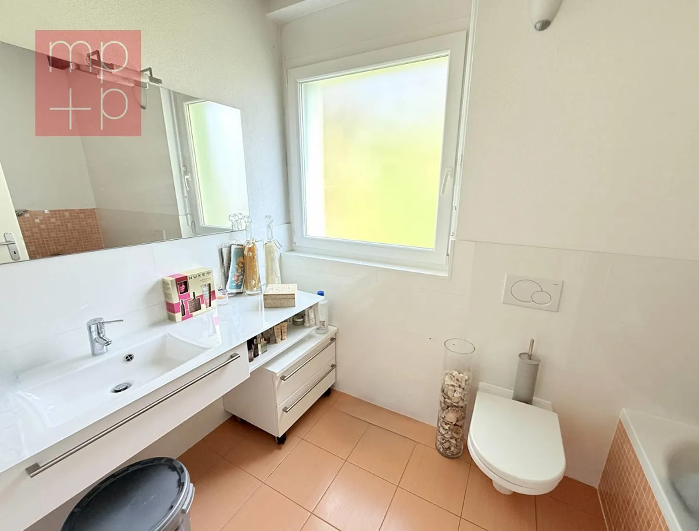 Single-family house - Miglieglia - Photo 7 of 8