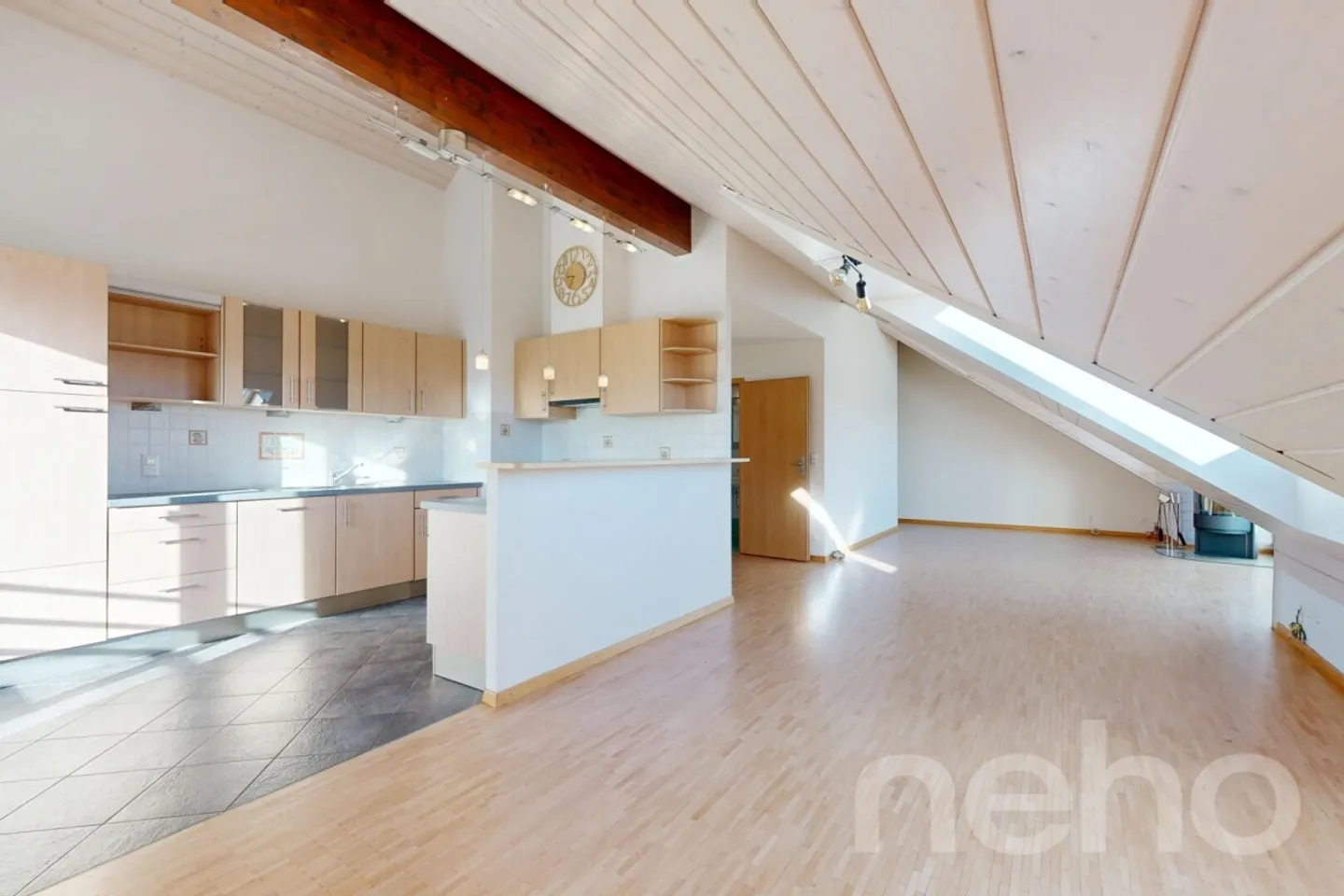 Top Floor - Full South - Photo 7 of 12