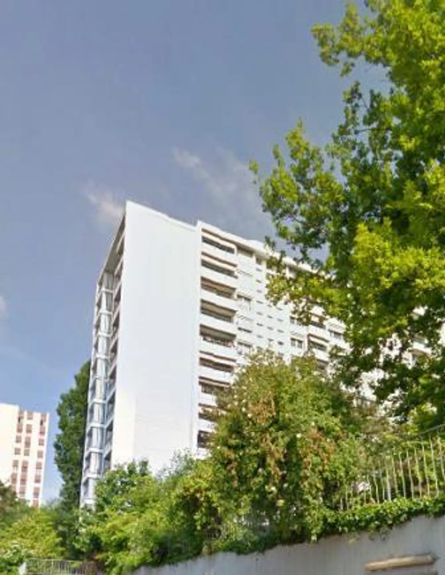 Wunderschöne renovierte Unterkunft - Foto 1 von 6