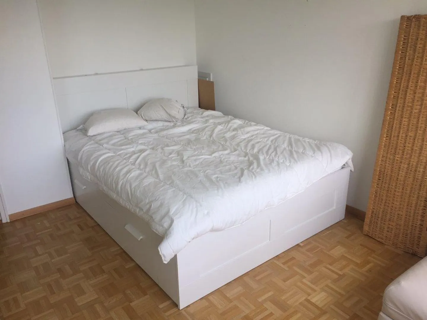Wunderschöne renovierte Unterkunft - Foto 3 von 6