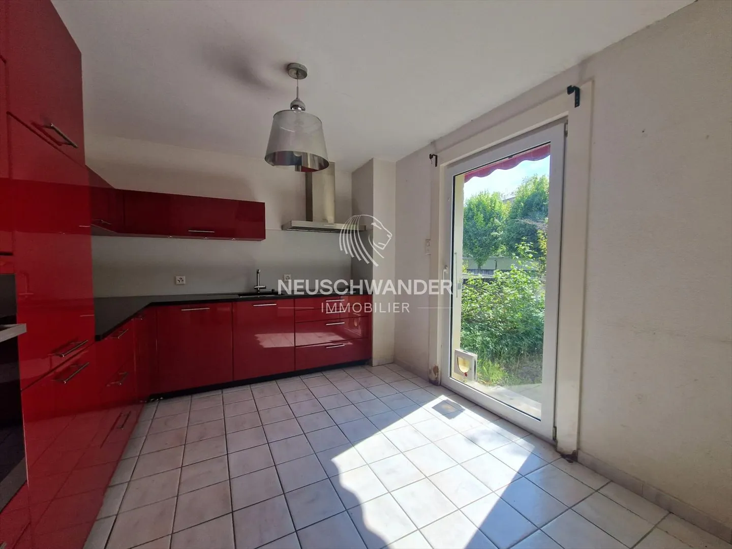 Industria - Foto 2 di 9