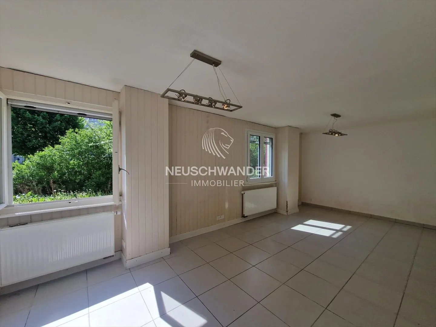 Industria - Foto 3 di 9