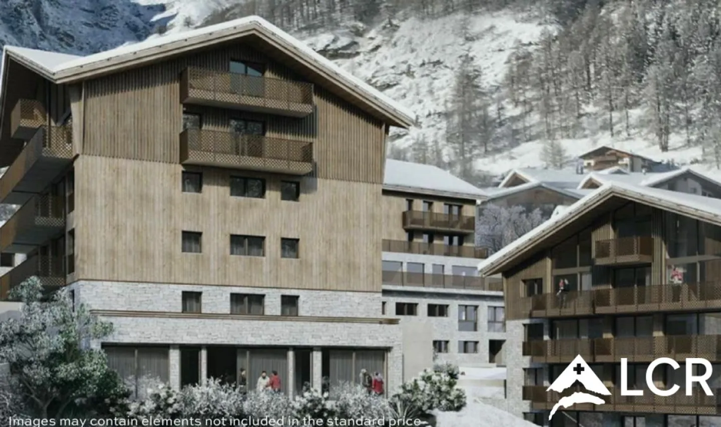 Appartamento ammobiliato in affitto - Foto 6 di 12