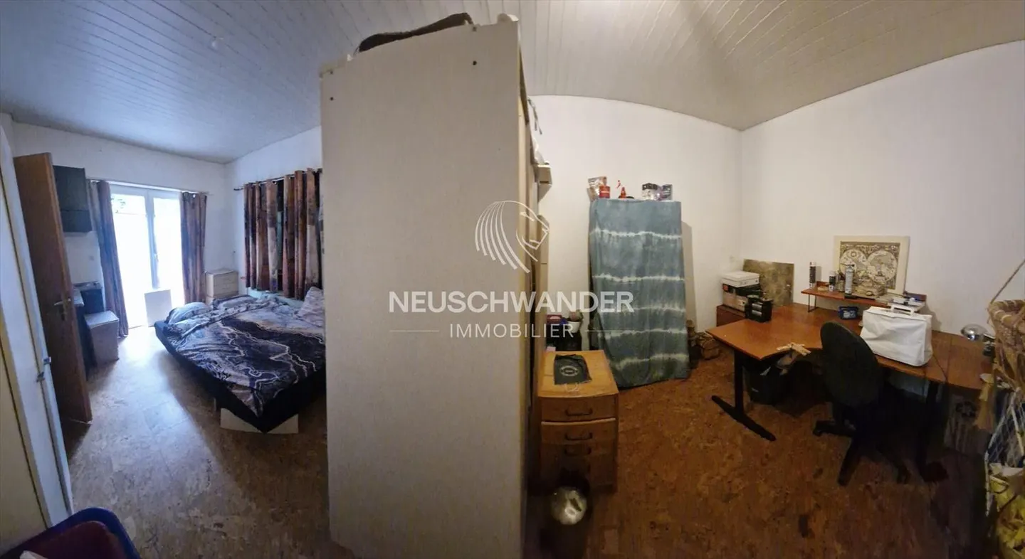 Industria - Foto 4 di 9