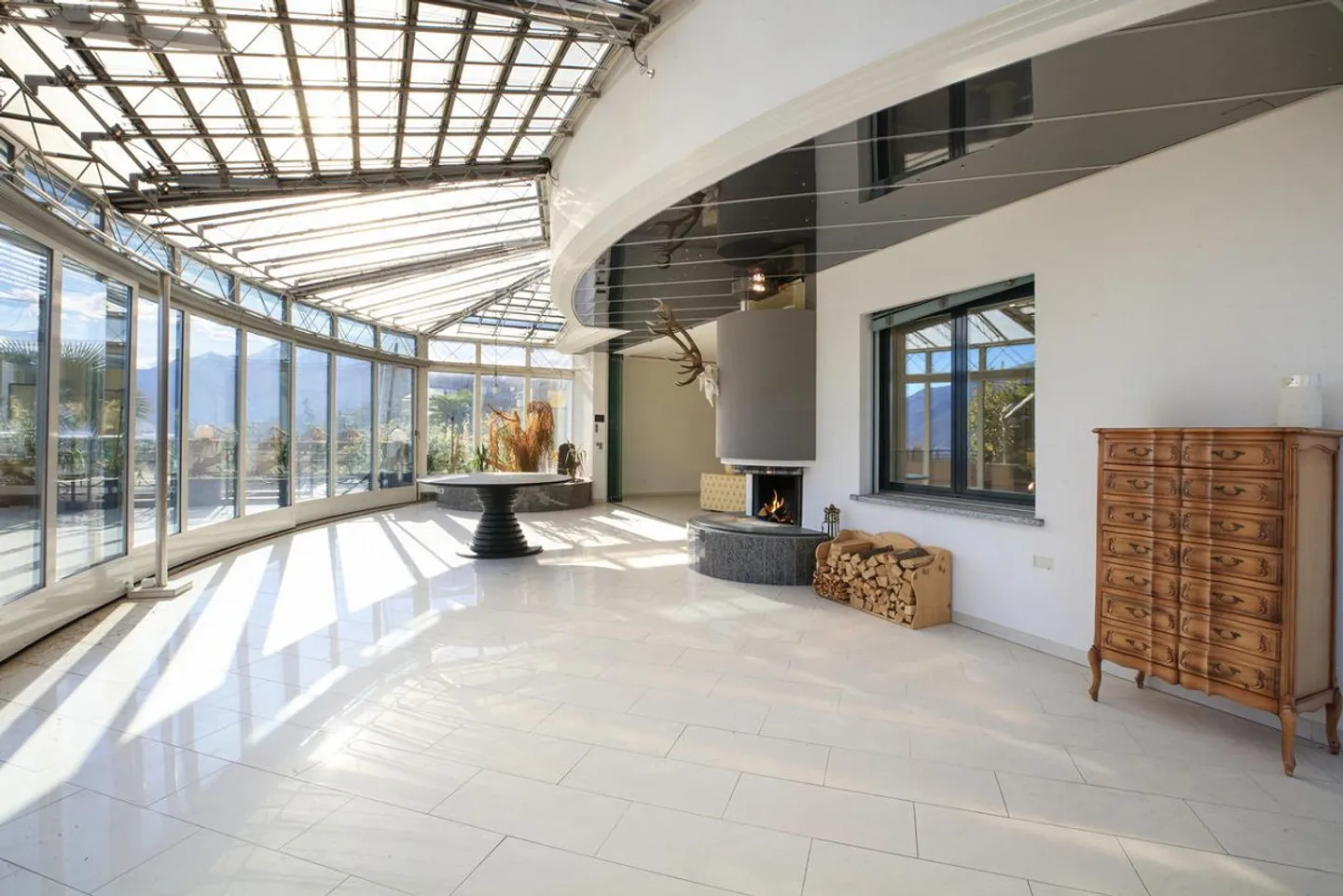 Michelangelo | TI - Photo 1 sur 12