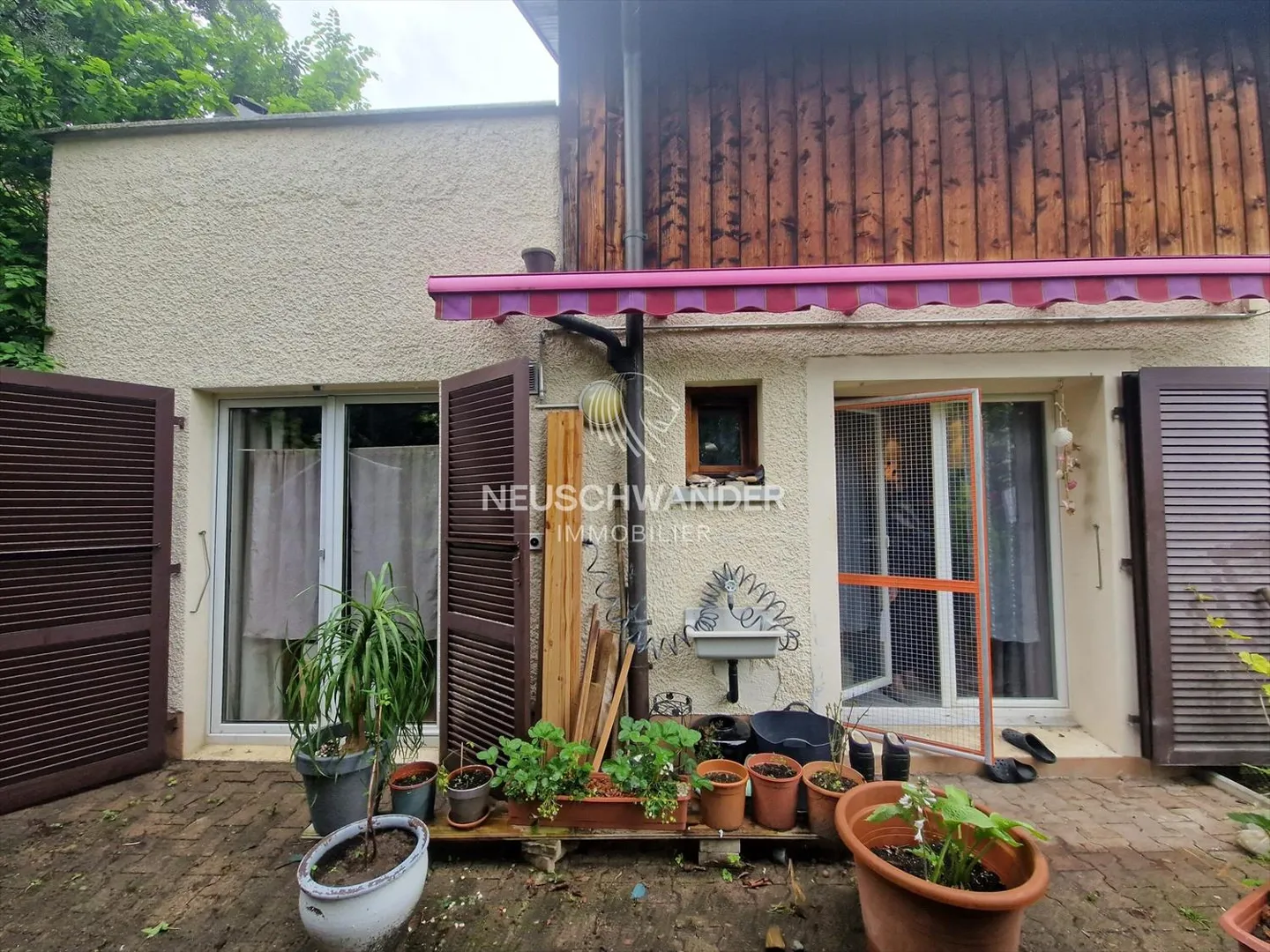 Industria - Foto 5 di 9