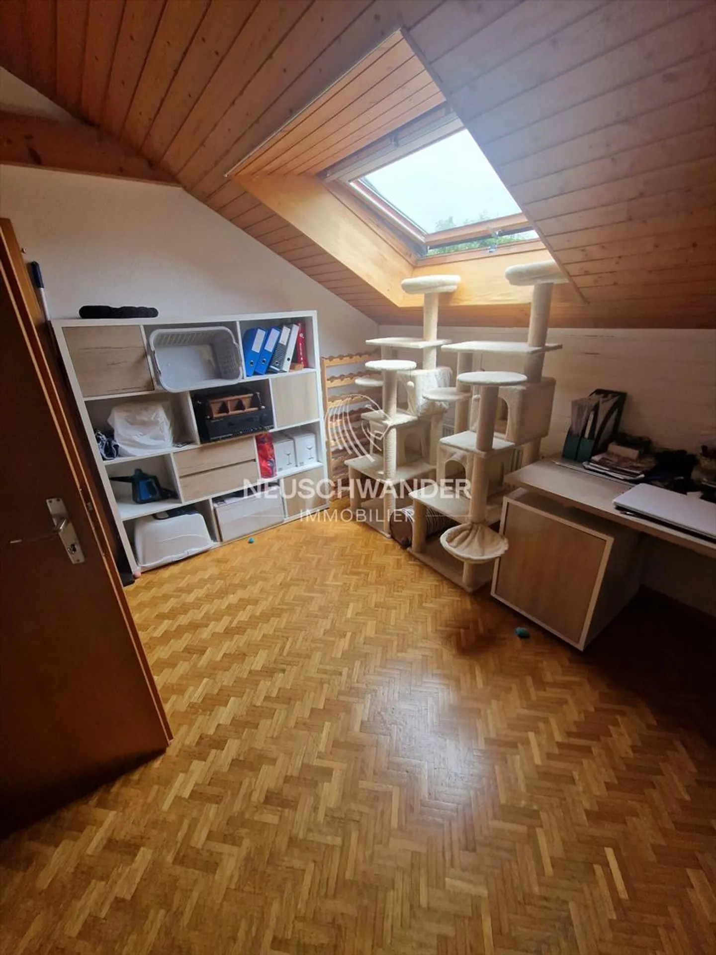 Industria - Foto 7 di 9