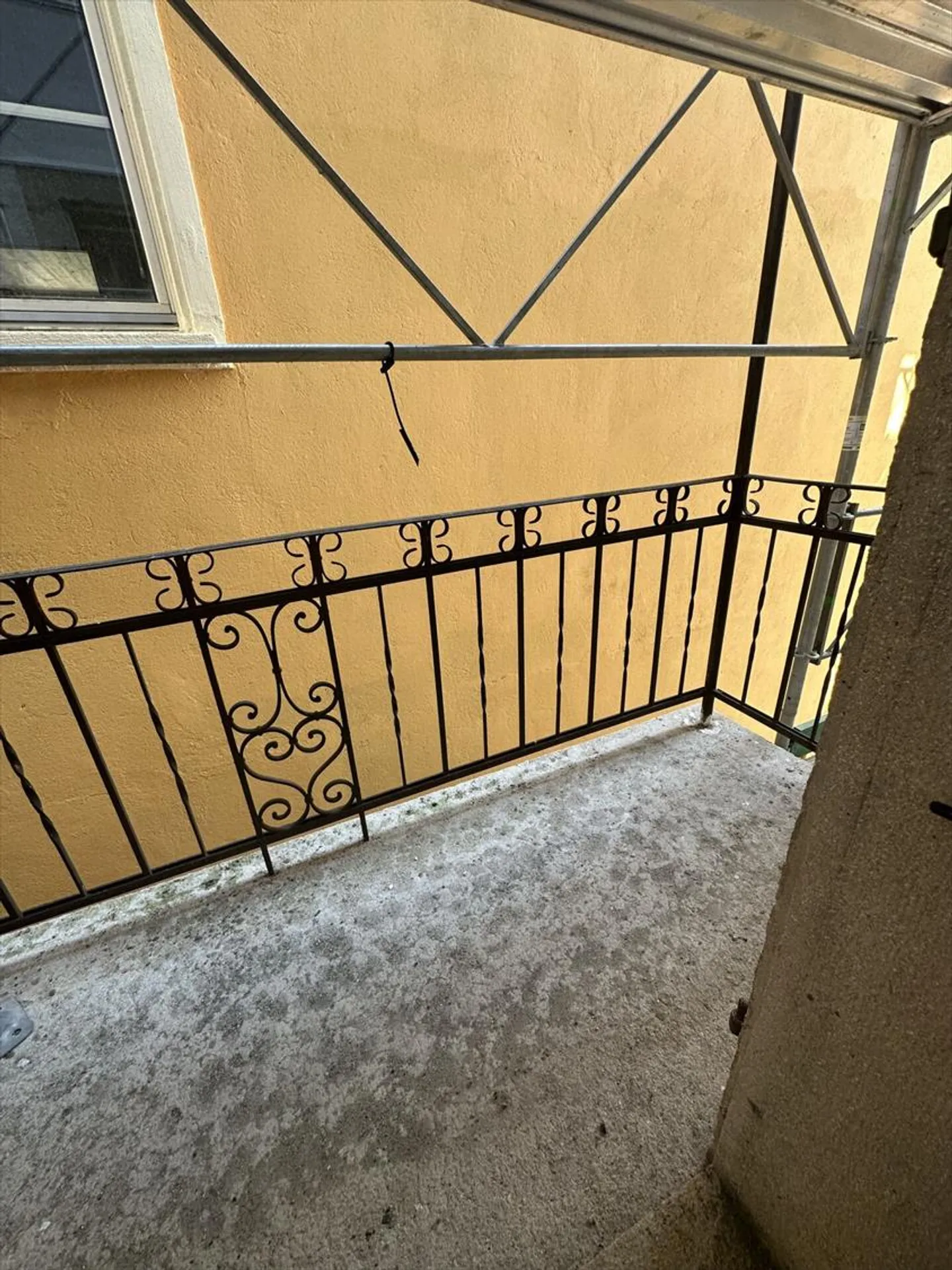 Charmantes und großes 4,5-Zimmer-Wohnung komplett renoviert im Zentrum der Stadt La Neuveville - Foto 9 von 10