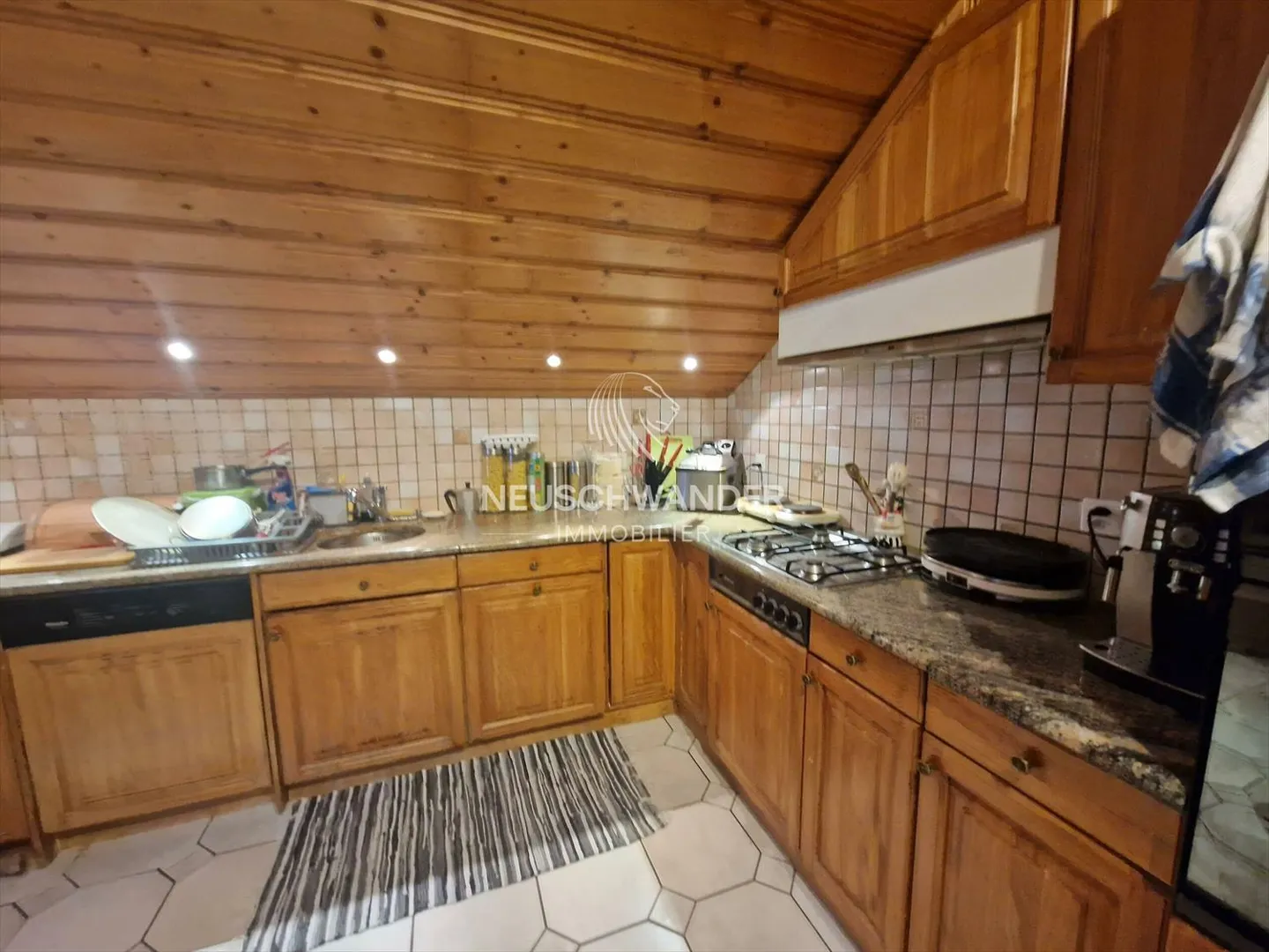 Industria - Foto 6 di 9