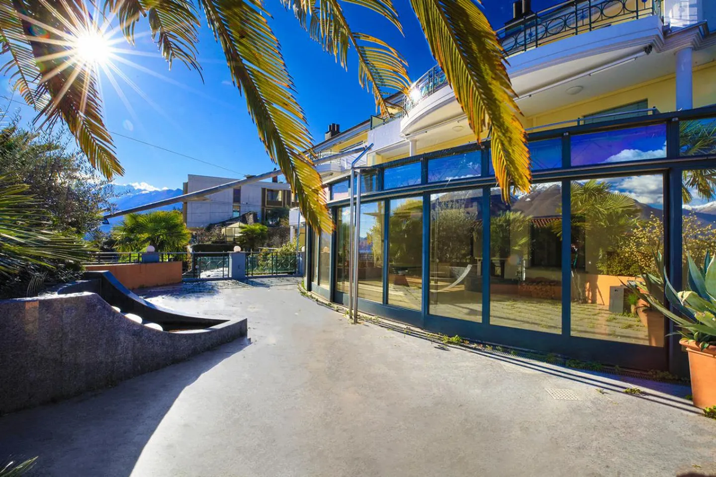 Michelangelo | TI - Photo 3 sur 12