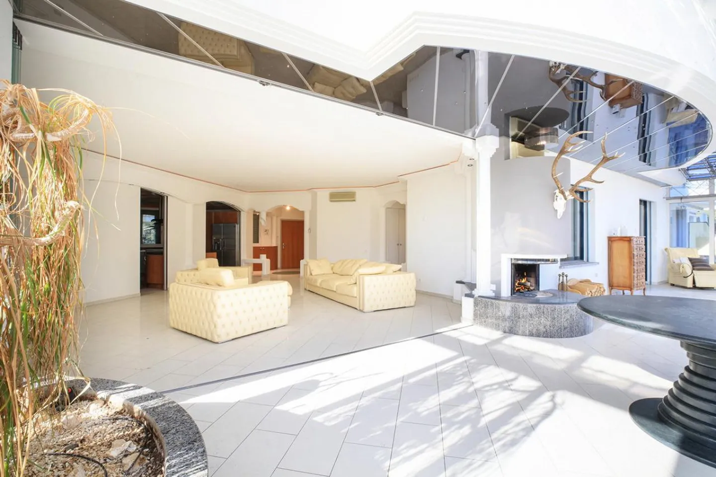 Michelangelo | TI - Photo 5 sur 12