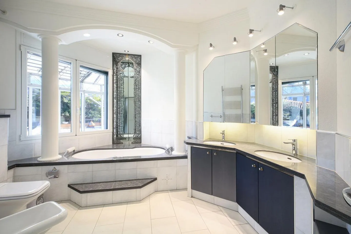 Michelangelo | TI - Photo 8 sur 12