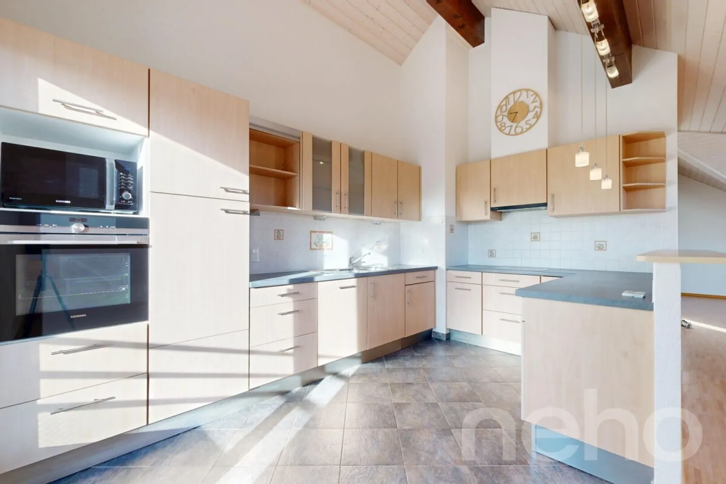 Top Floor - Full South - Photo 5 of 12