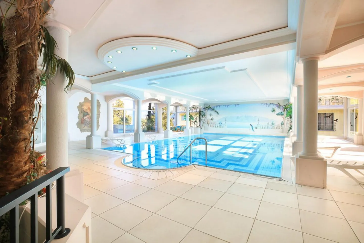 Michelangelo | TI - Photo 10 sur 12