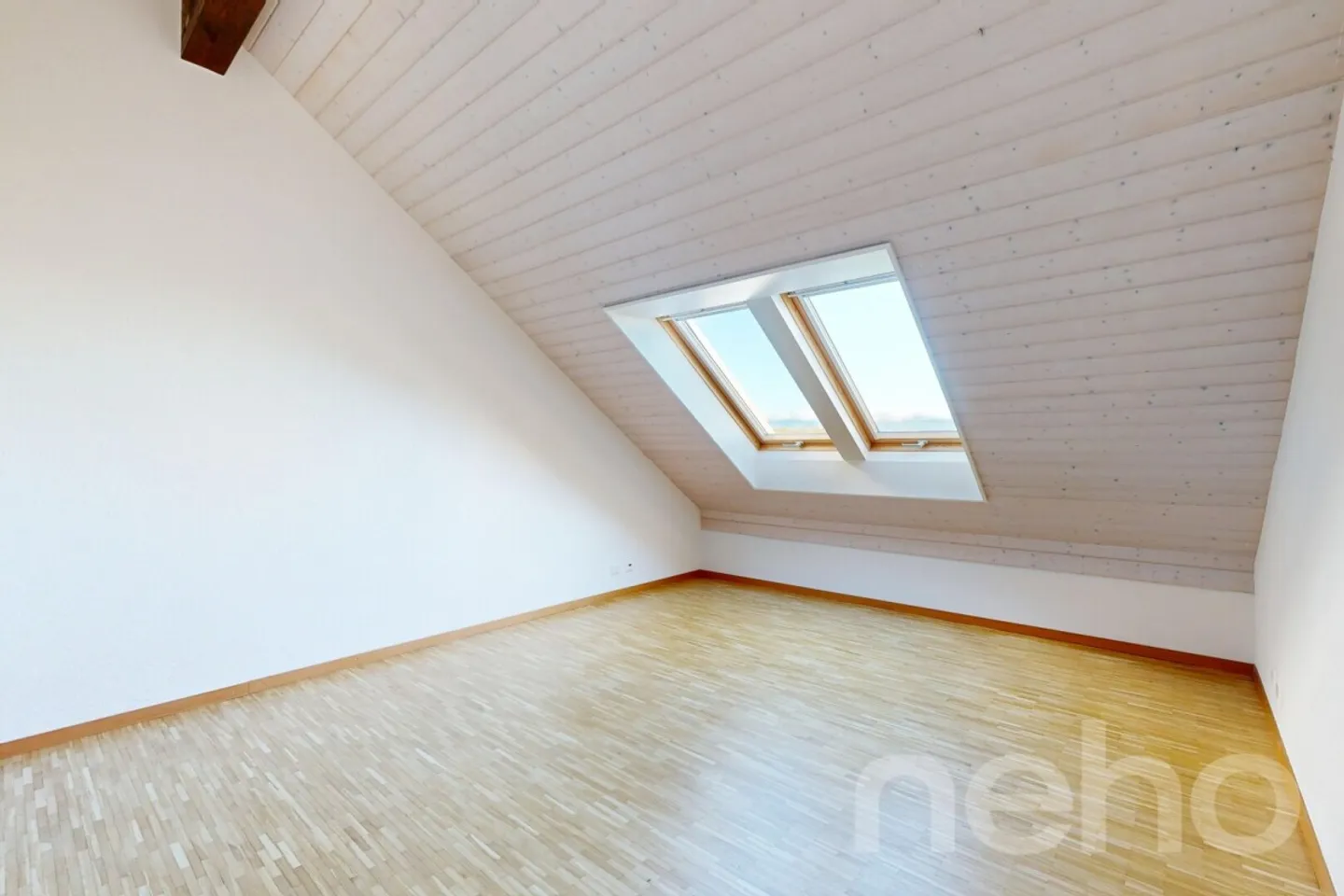 Top Floor - Full South - Photo 11 of 12