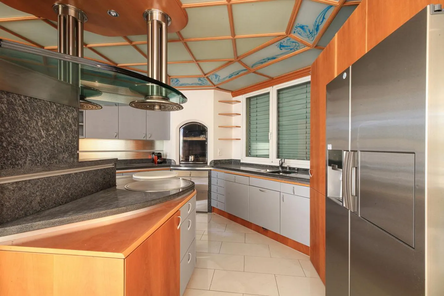 Michelangelo | TI - Photo 7 sur 12