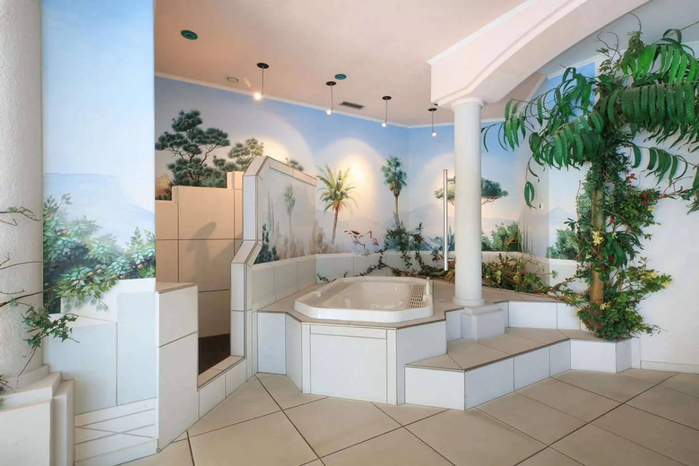 Michelangelo | TI - Photo 11 sur 12