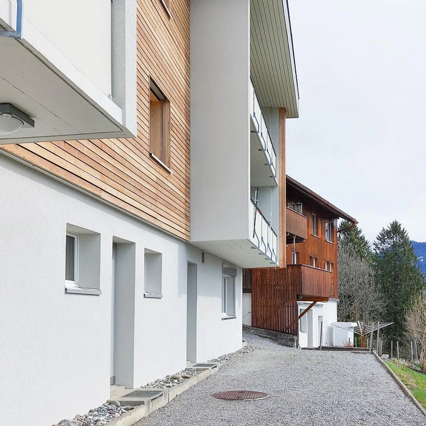 Cozy 1 Room Holiday Apartment - Photo 2 of 8