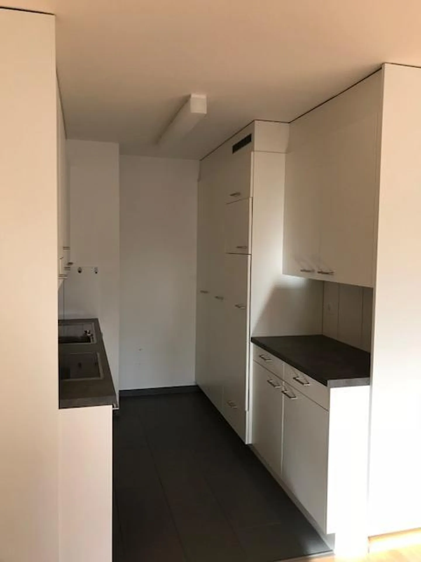 2.0 Room Apartment in Riehen - Photo 4 of 8