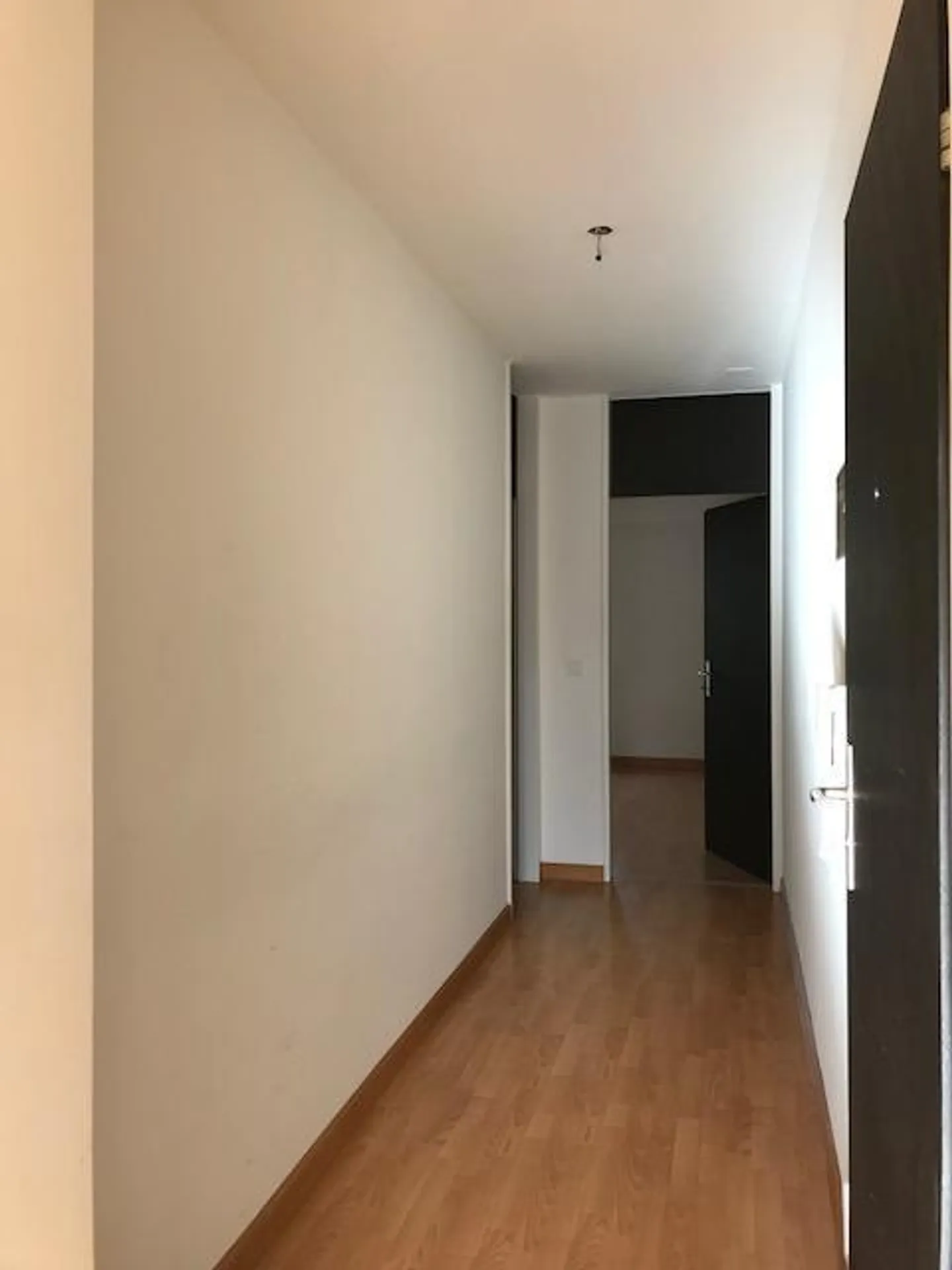 2.0 Room Apartment in Riehen - Photo 5 of 8