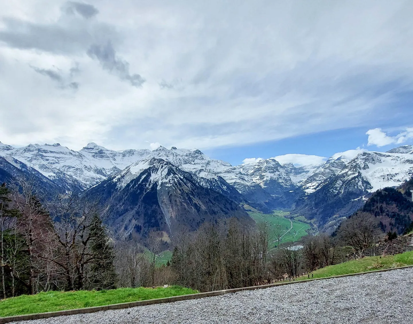 Cozy 1 Room Holiday Apartment - Photo 7 of 8