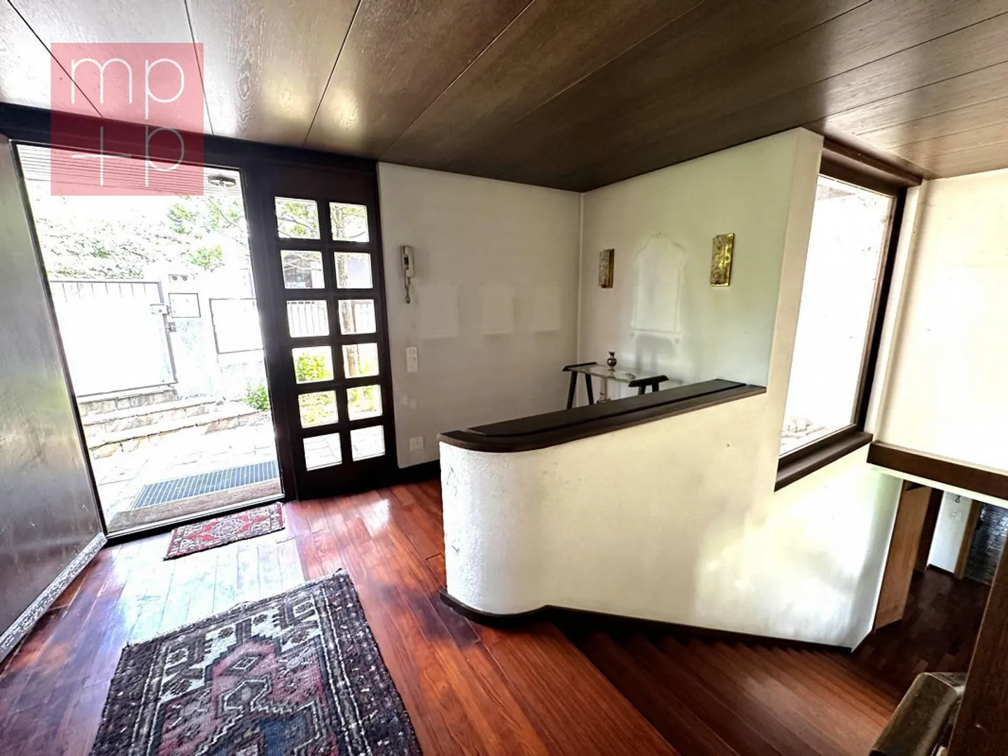 Villa - Morbio Inferiore - Foto 4 di 8