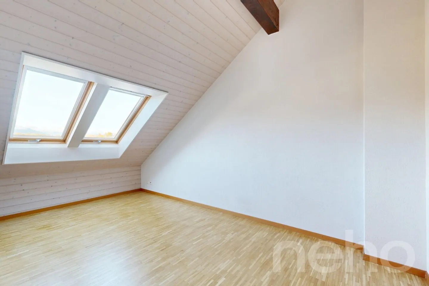 Top Floor - Full South - Photo 8 of 12