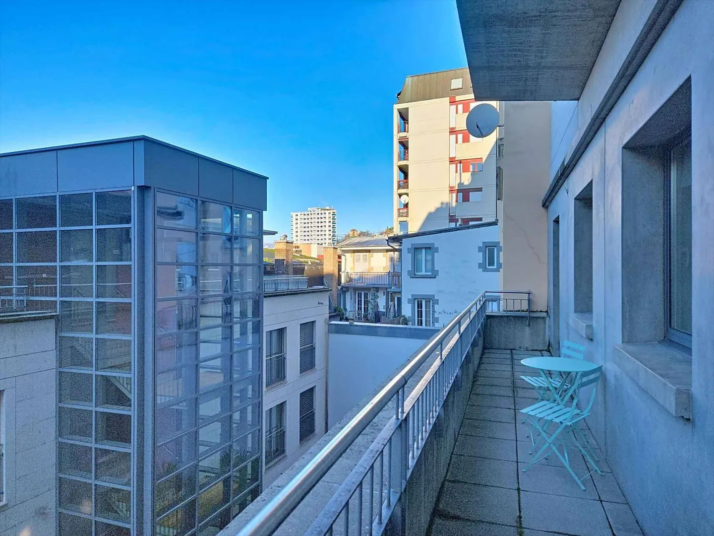 Bureau à vendre - Photo 7 sur 9