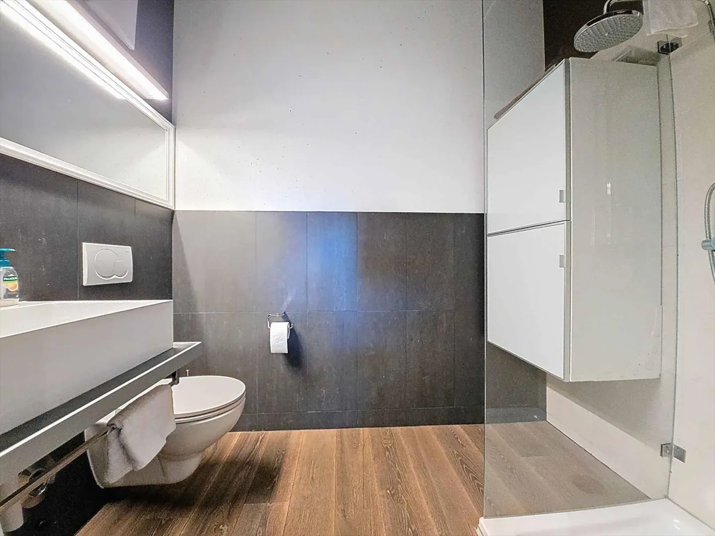 Bureau à vendre - Photo 9 sur 9