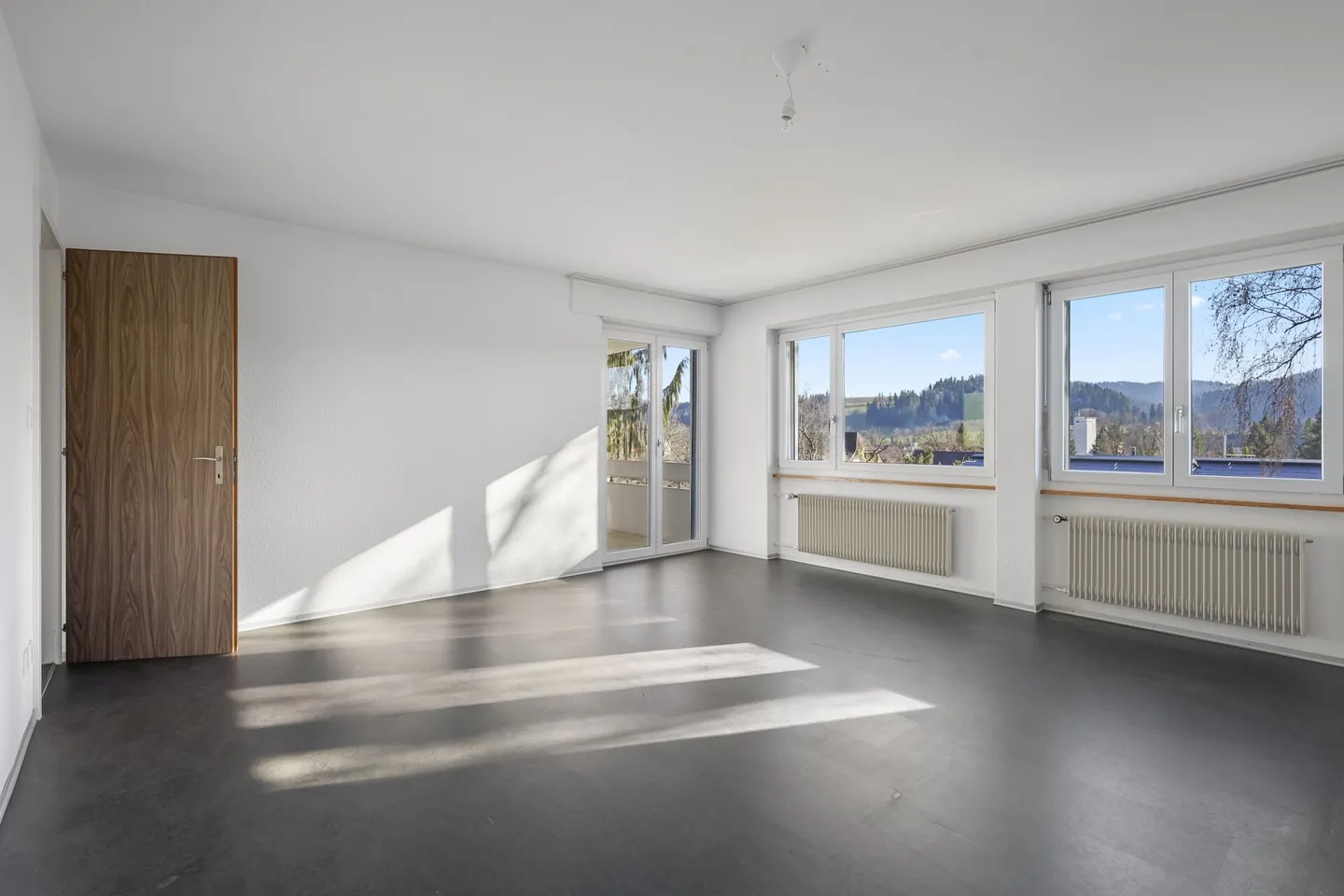 Attractive Detached Single-Family House - Photo 17 of 30