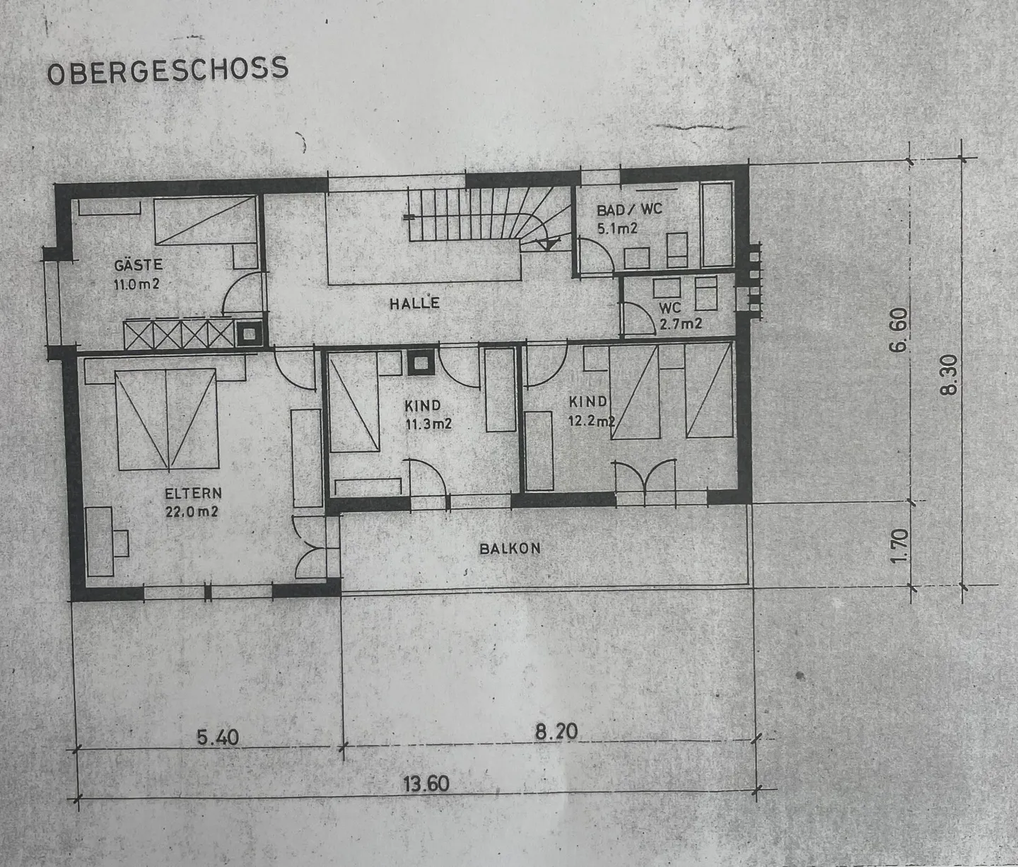 Attractive Detached Single-Family House - Photo 28 of 30
