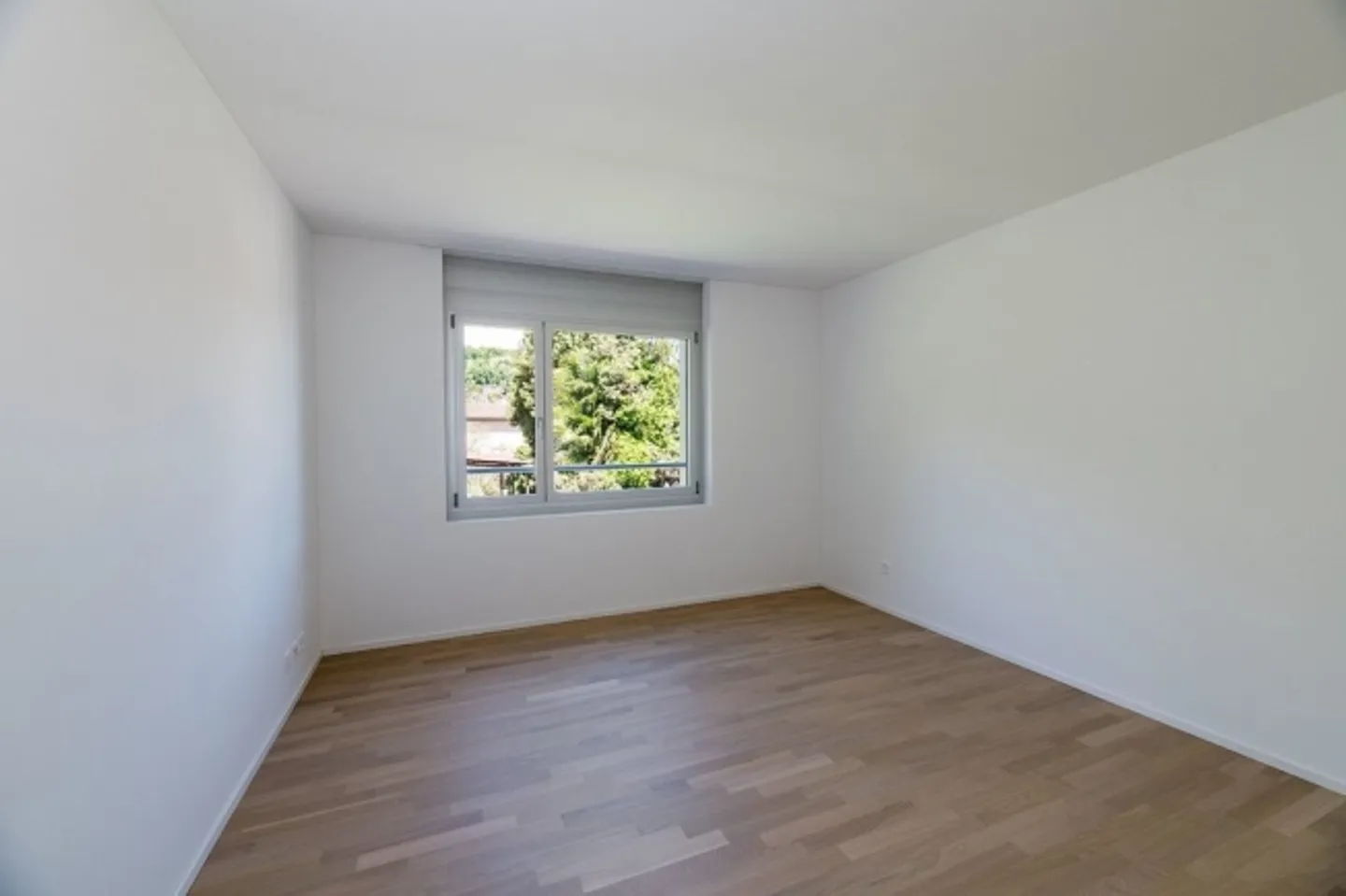 Modern apartment in Magliaso 3.5 rooms / app. 16 - 2 months free - Photo 5 of 8