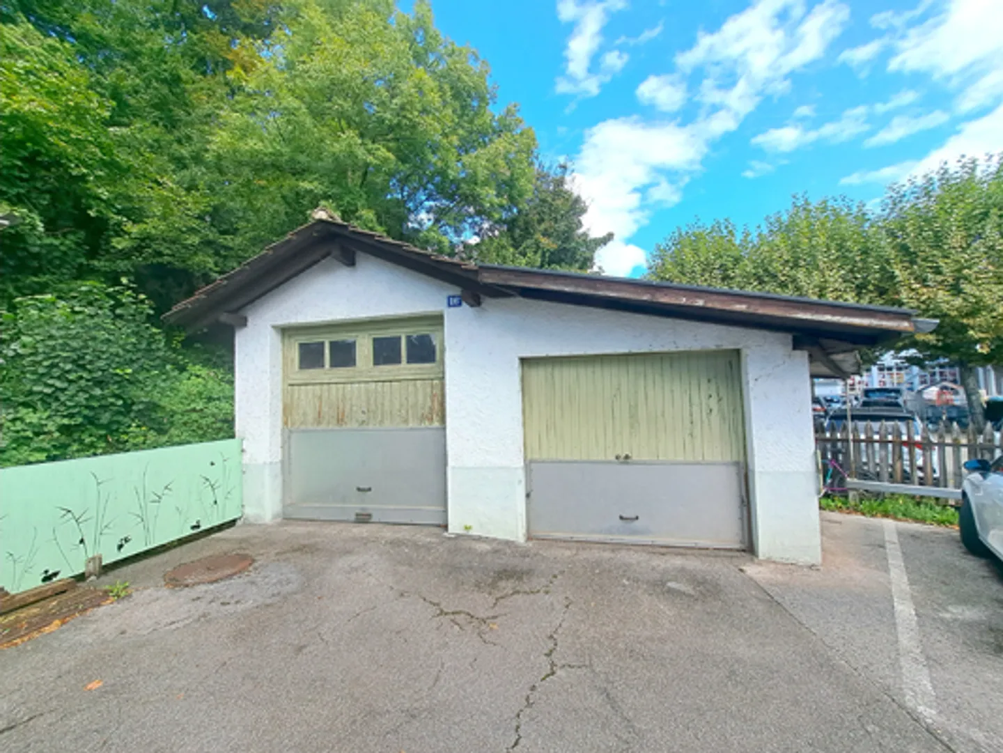 Wohngebäude - Foto 5 von 30