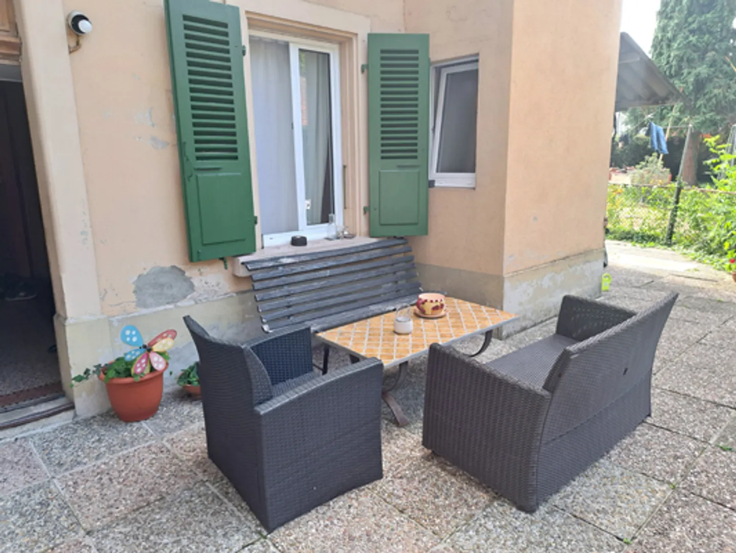 Wohngebäude - Foto 7 von 30