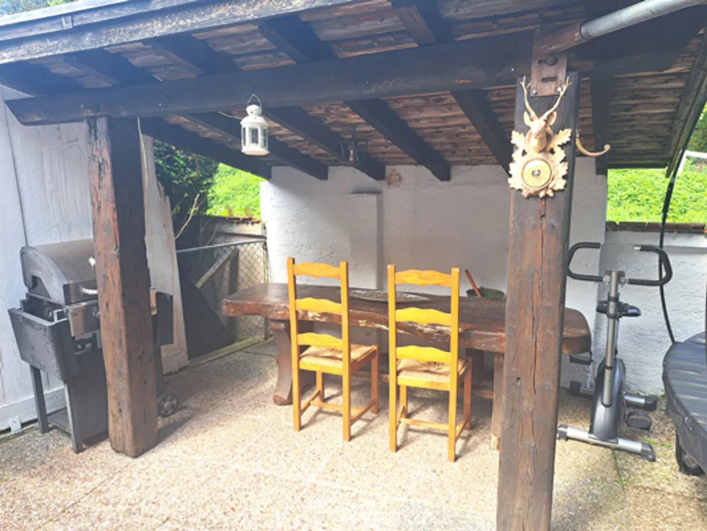 Wohngebäude - Foto 8 von 30