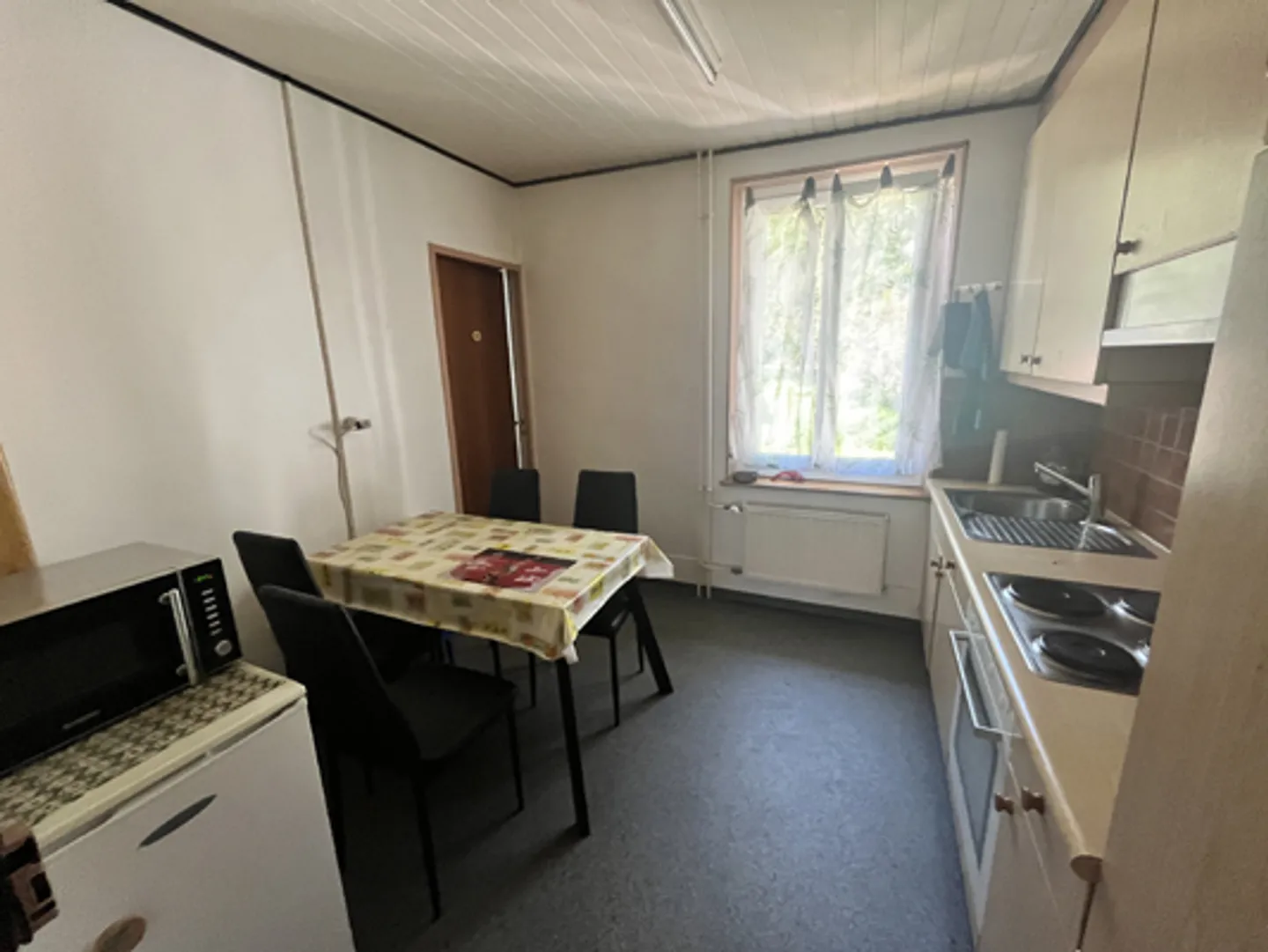 Wohngebäude - Foto 9 von 30