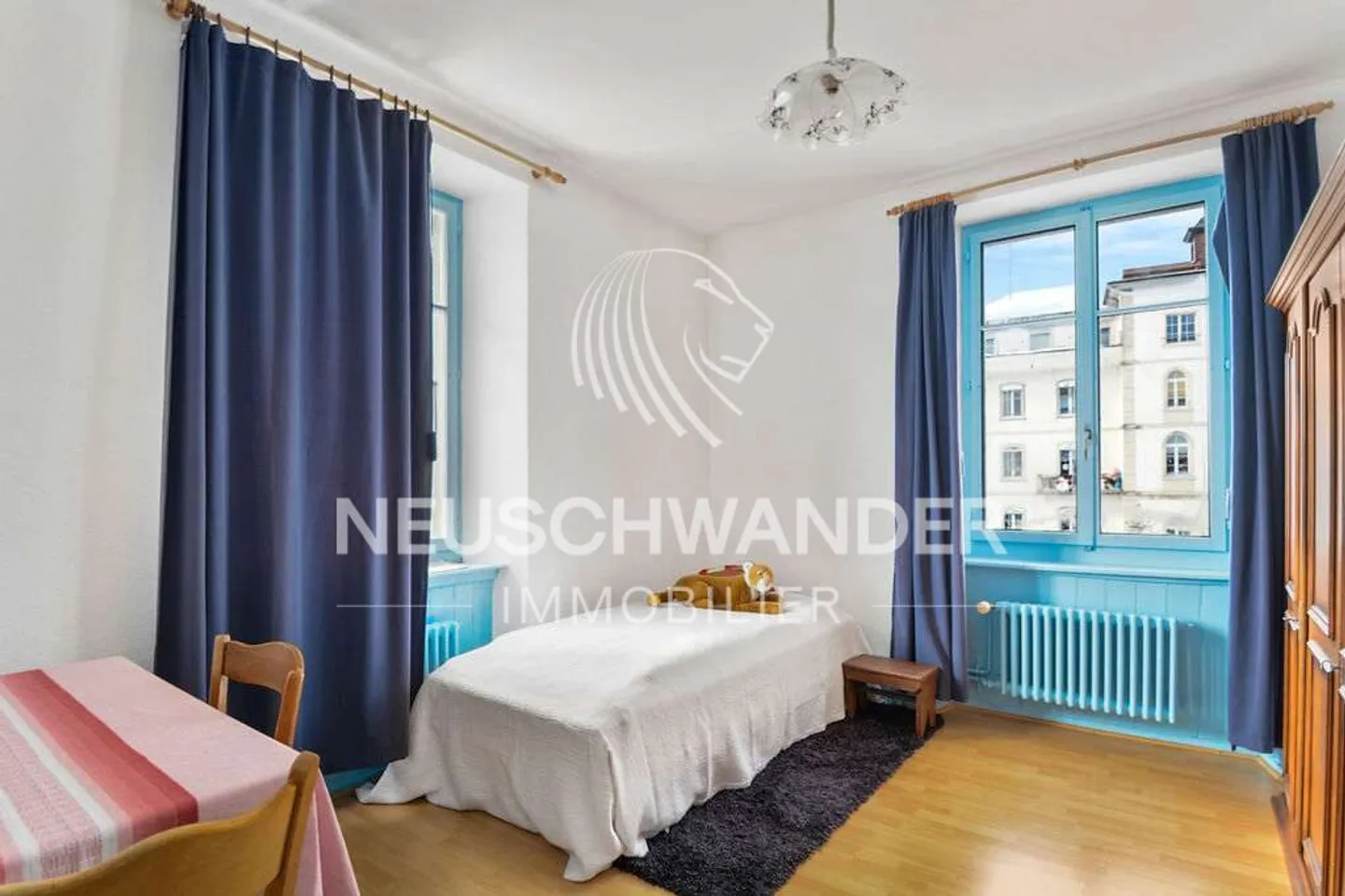 Industrie - Foto 11 von 13