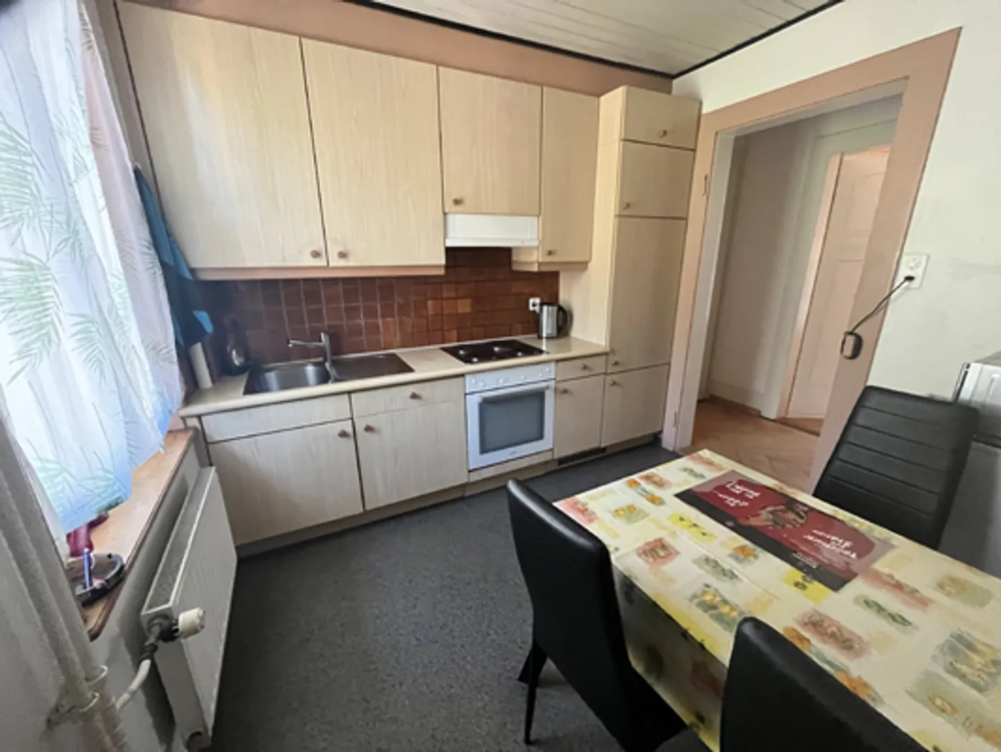 Wohngebäude - Foto 10 von 30