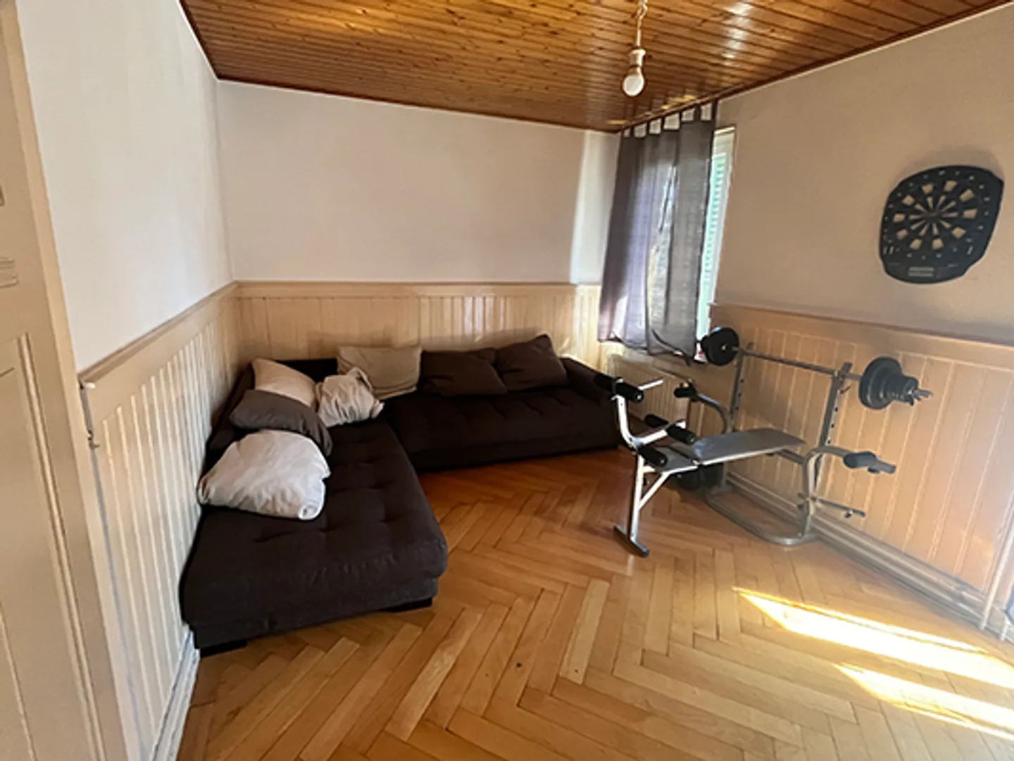 Wohngebäude - Foto 11 von 30