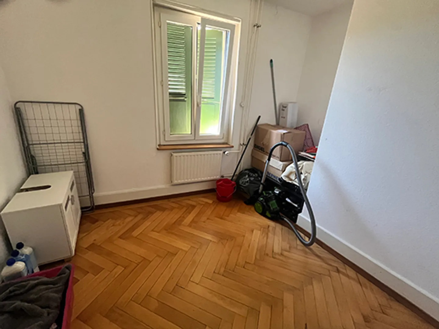 Wohngebäude - Foto 12 von 30