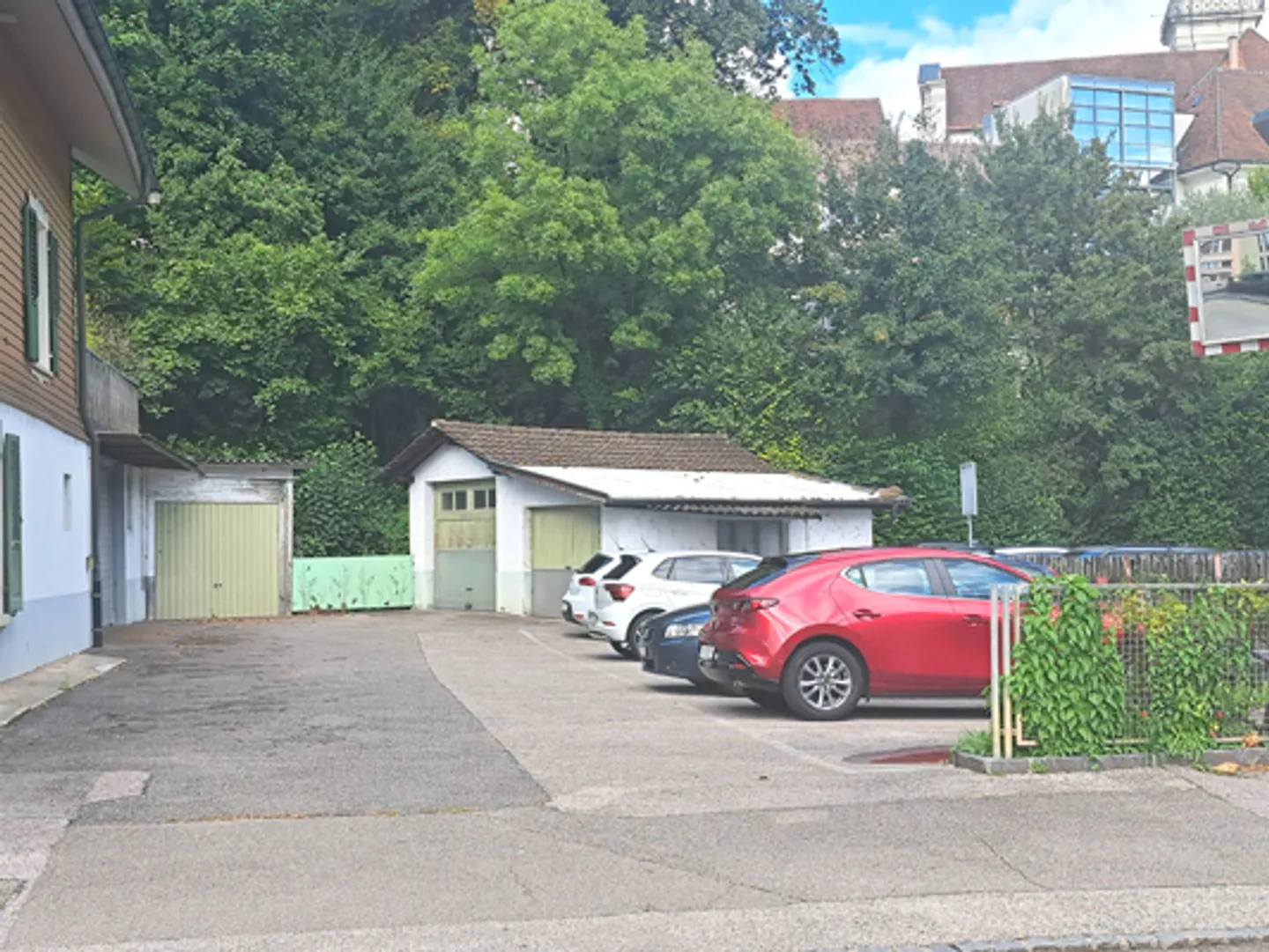 Wohngebäude - Foto 6 von 30