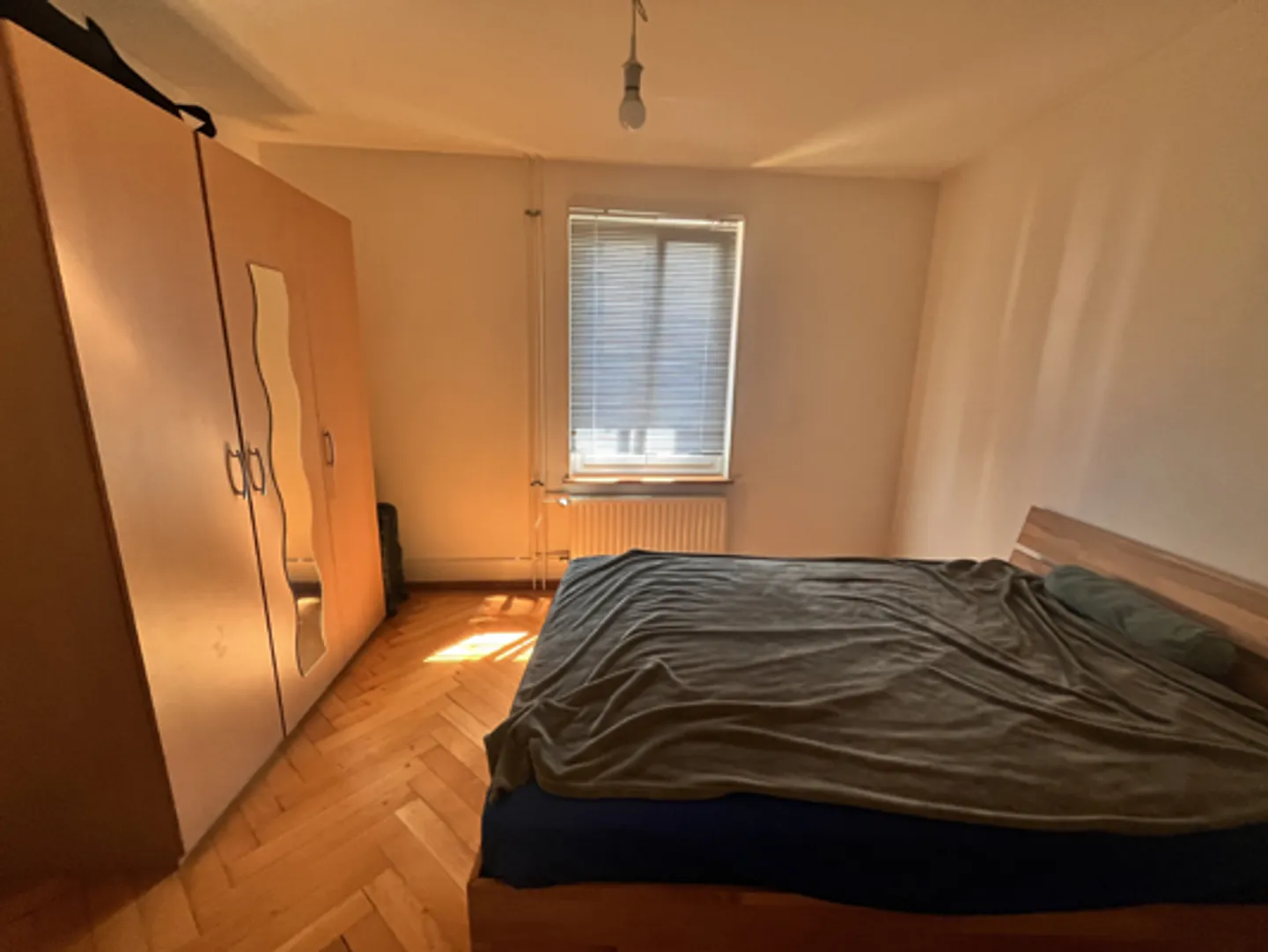 Wohngebäude - Foto 13 von 30