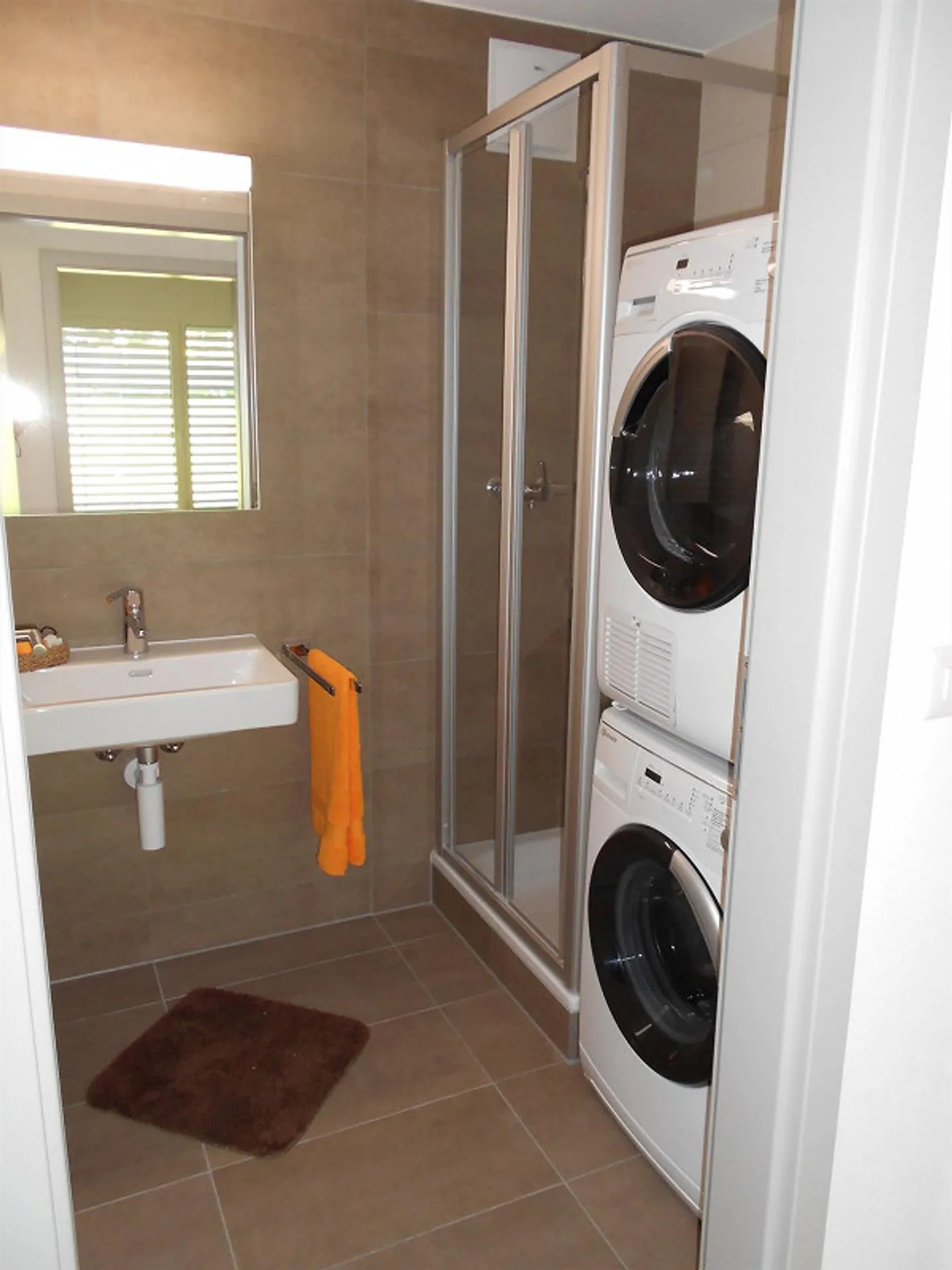 Prêt pour un nouveau chez-soi dans un environnement vert et calme ? - Photo 5 sur 7