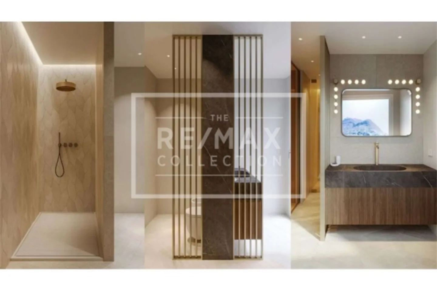 5.5 Room apartment - Photo 5 of 7