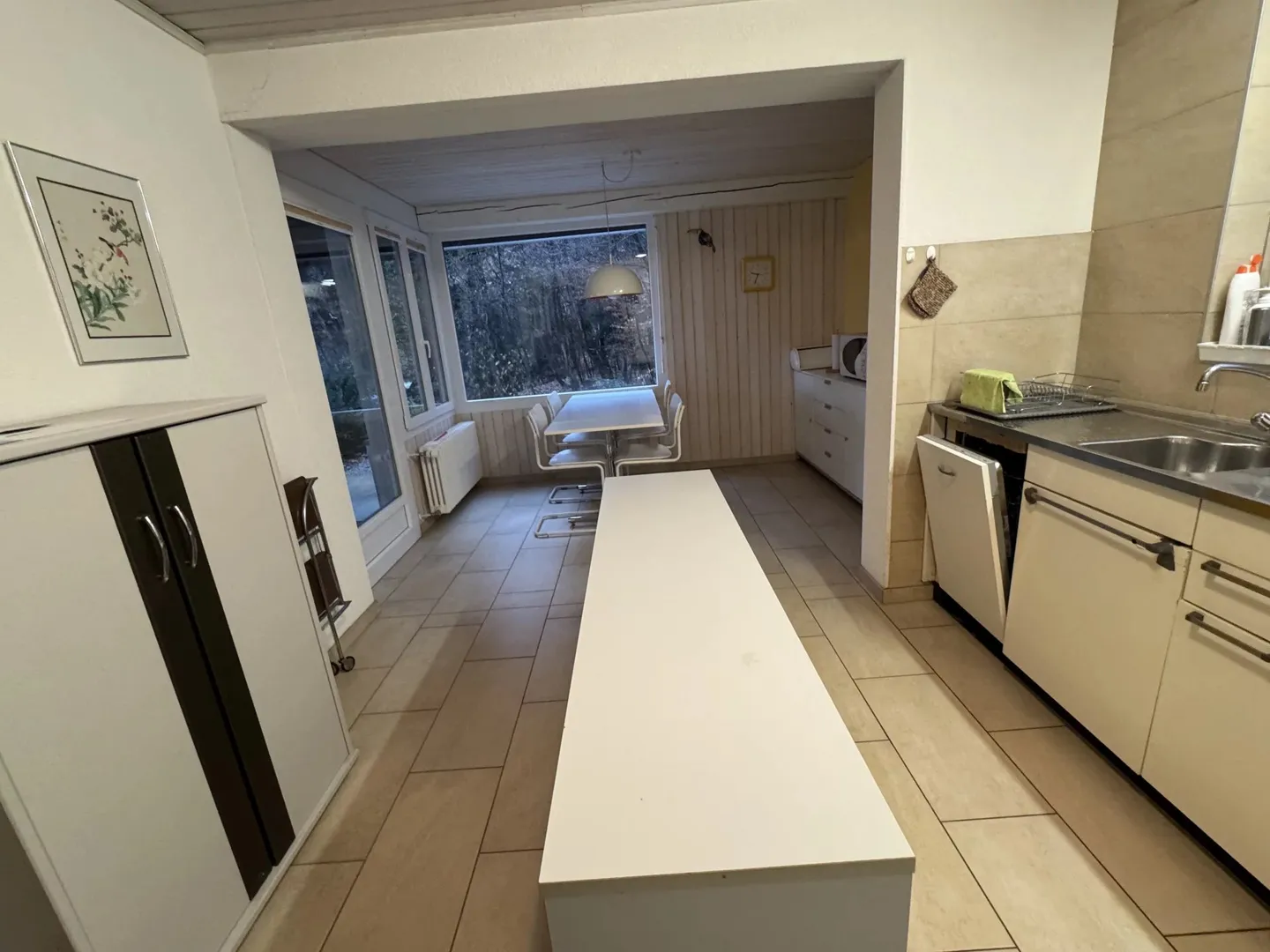 Villa à vendre - Photo 8 sur 13