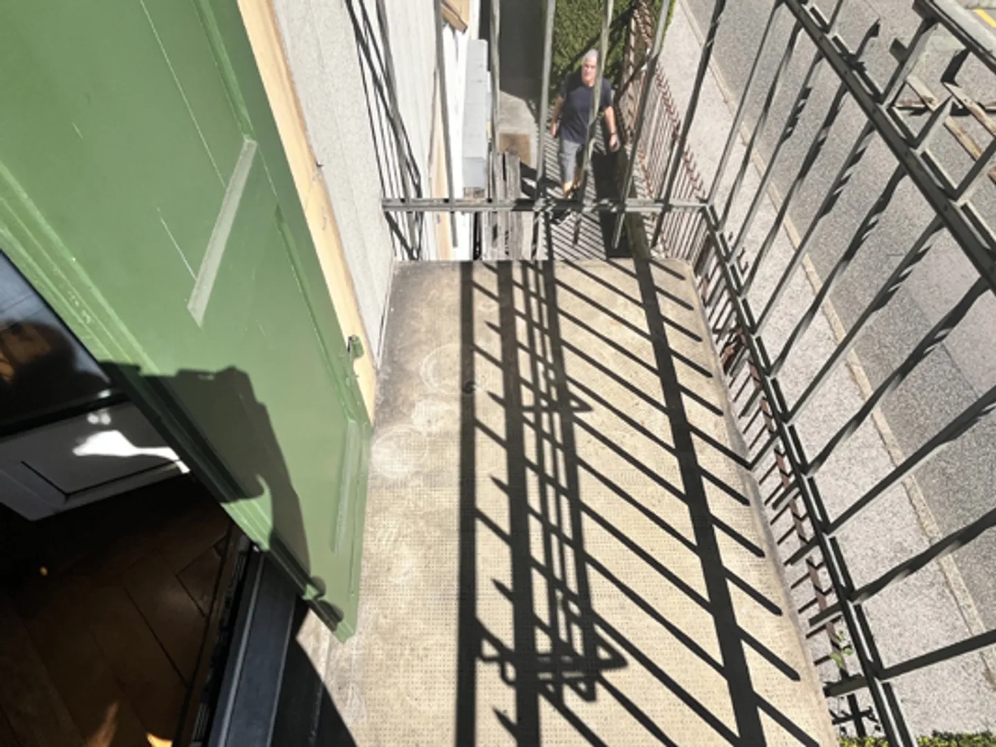 Wohngebäude - Foto 14 von 30