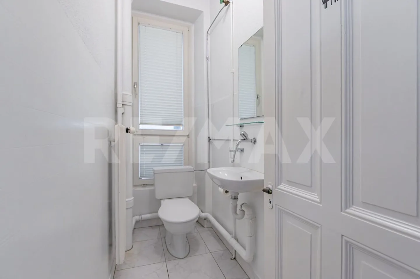 4.5 Zimmer-Wohnung an der Bahnhofstrasse - Photo 11 of 13